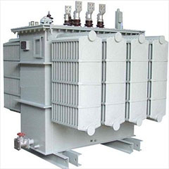 Furnace Transformers