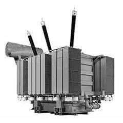 Power Transformers