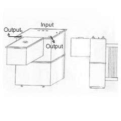 Rectifier Transformers