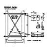 overhead line accessories insulator